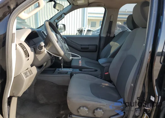 5N1AN0NU8DN823314: 72359034