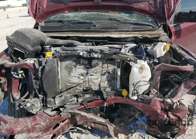 1C6SRFKT4NN356395: 73632144