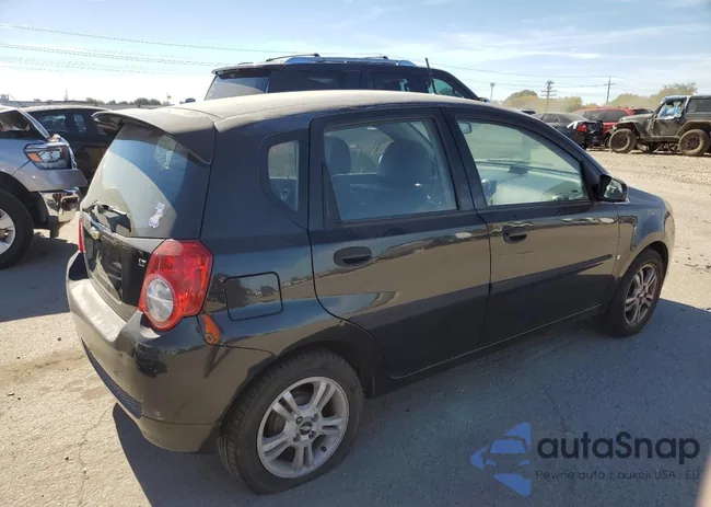 KL1TG66E29B347370: 72695624