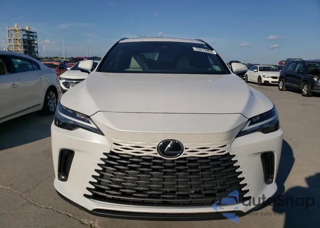 2T2BAMBA2RC026651: 72613954