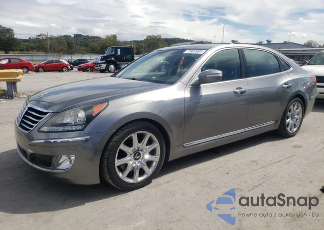 KMHGH4JH3DU062294: 71961934