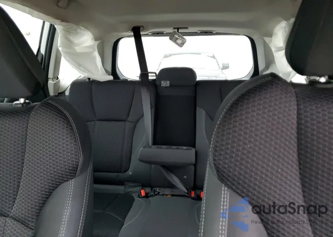 JF2SKAEC3PH452128: 73168824