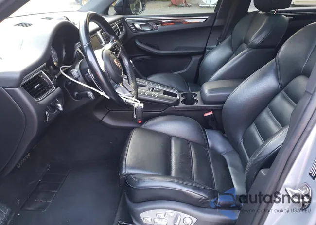 WP1AB2A52FLB50170: 71988614