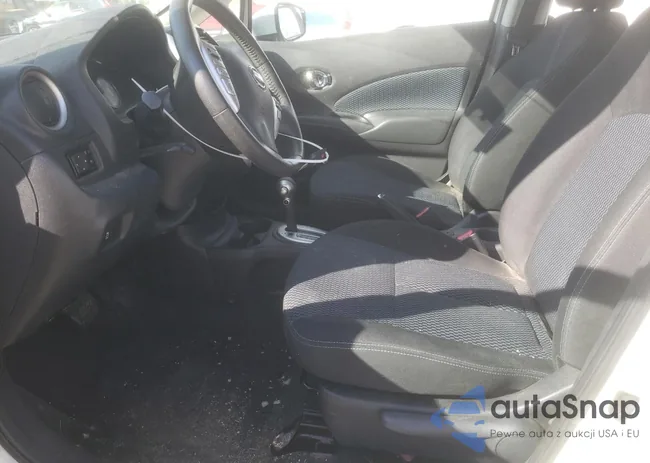 3N1CE2CP6FL387719: 70304414