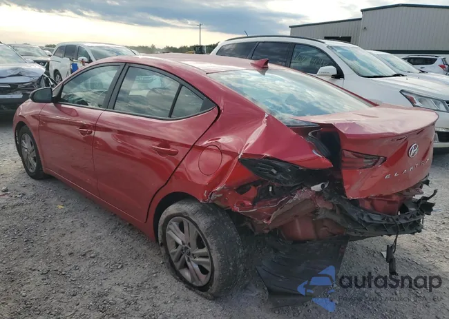 5NPD84LF2LH555377: 70400734