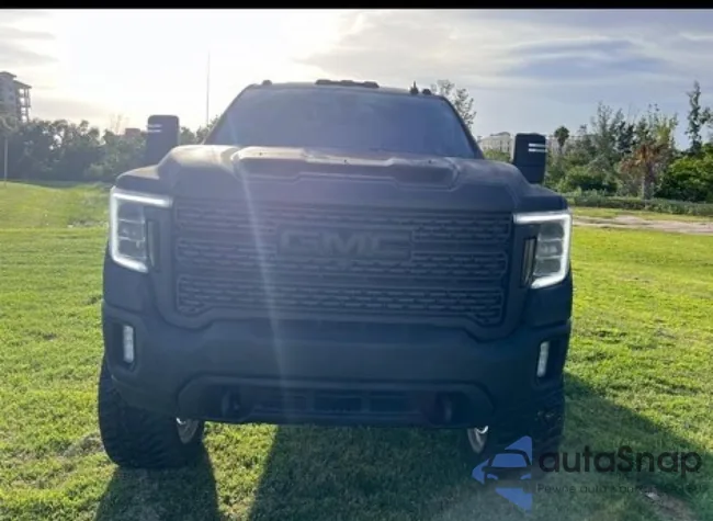 1GT49REY8MF254763: 71806614