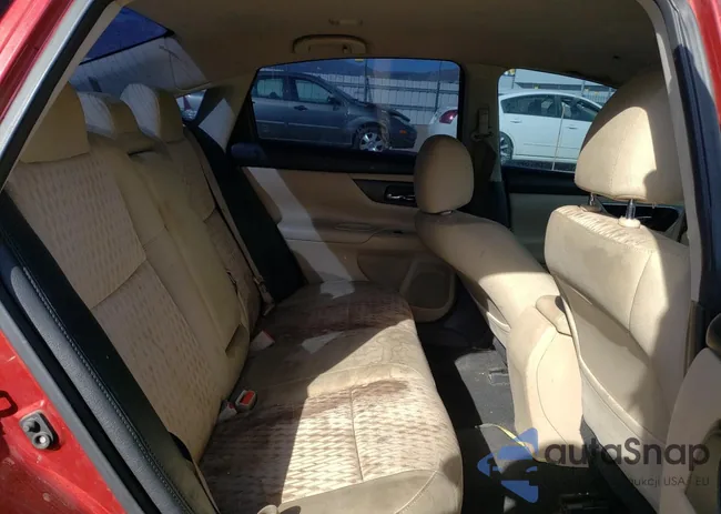 1N4AL3AP8GN365795: 71492564