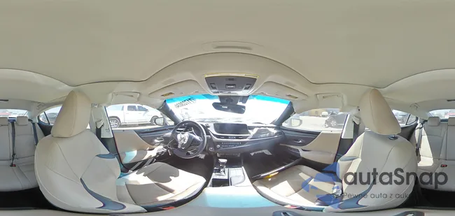 58ADA1C15MU007294: 71723034