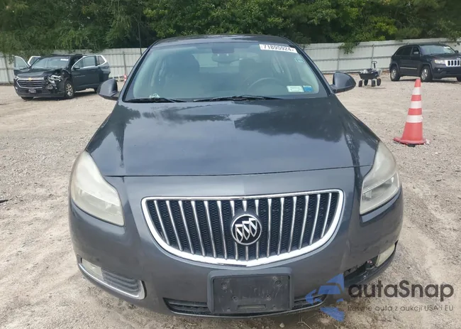 2G4GP5EC1B9181074: 71895924