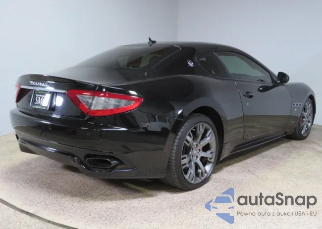 ZAM45VLAXD0072023: 70140624