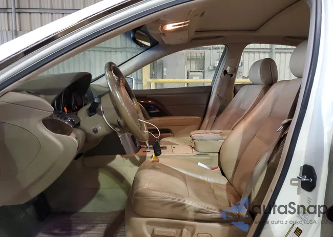 JH4KB16658C000637: 69577664