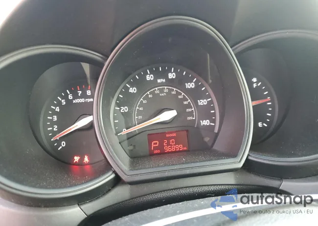 KNADN5A39D6129122: 70999554