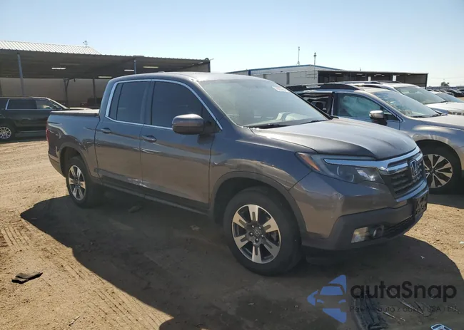 5FPYK3F55KB005630: 70530294