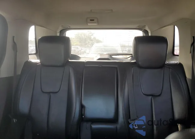 2CTFLJEY0A6274723: 71292584