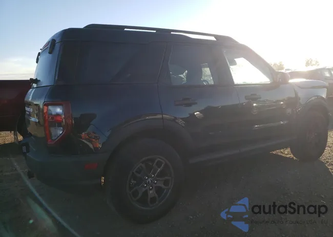 3FMCR9B69NRD35267: 71940114