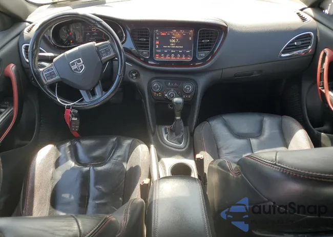 1C3CDFEB7ED794465: 70721164