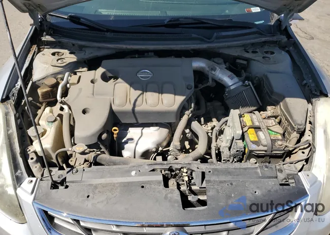 1N4AL2EP2CC155459: 71452784