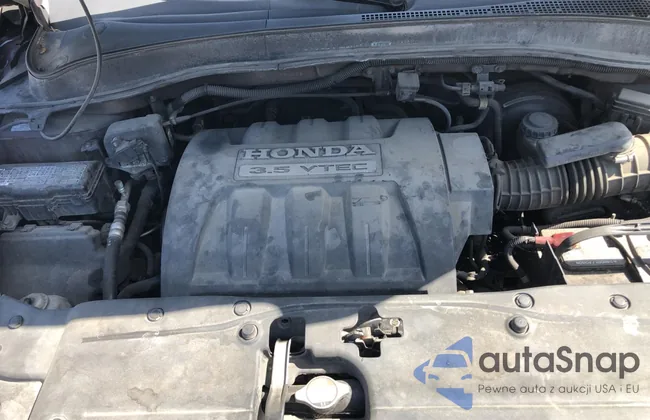 2HKYF18697H532313: 72198734