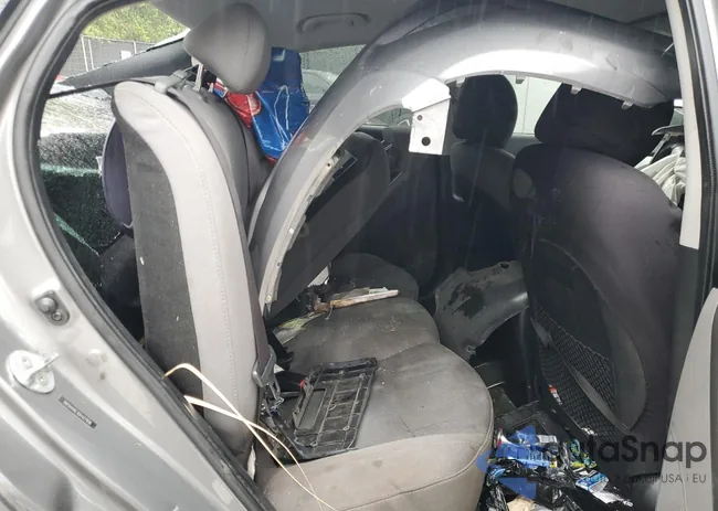 5NPDH4AE3DH427936: 72781704