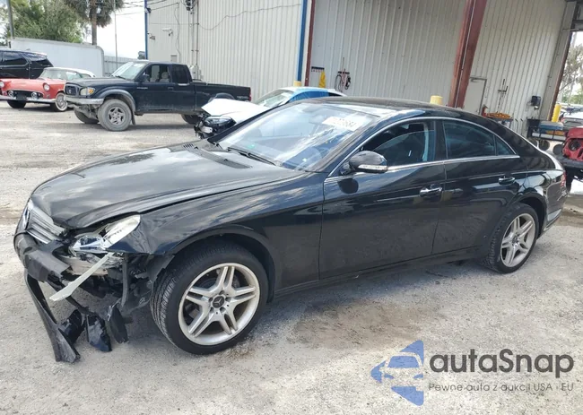 WDDDJ75XX6A026899: 71279684