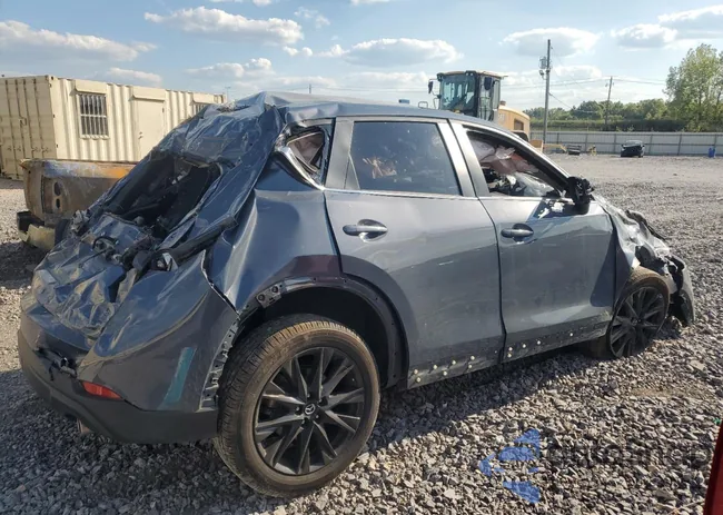 JM3KFBCM3P0192789: 84640134