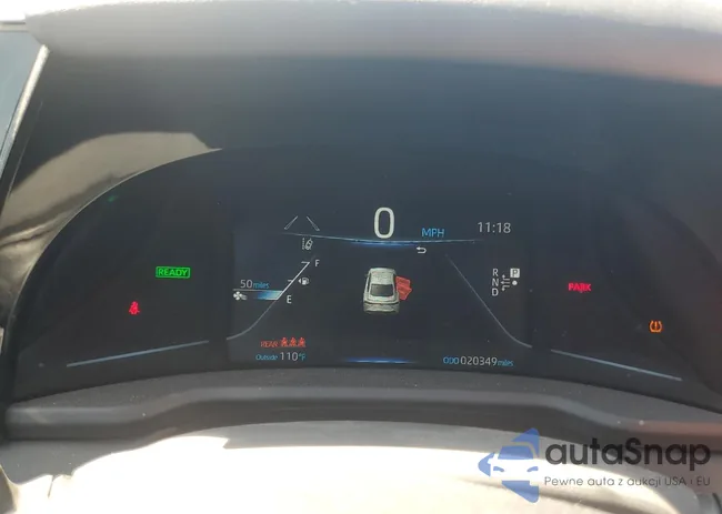 JTDAAAAAXPA010182: 70056254