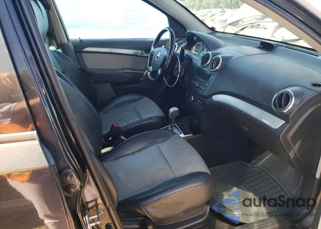 KL1TG66E29B347370: 72695624