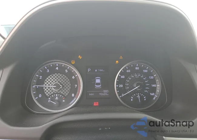 5NPD84LF2LH555377: 70400734