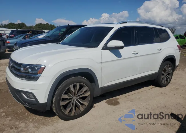 1V2TR2CA5LC503043: 73846214