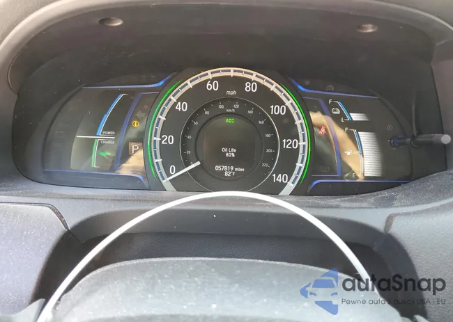 1HGCR6F73FA014618: 71465604