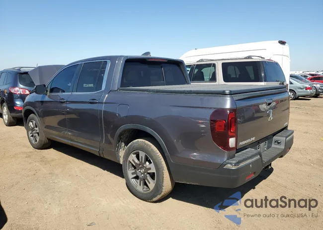 5FPYK3F55KB005630: 70530294