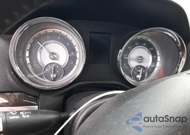 2C3CCAAGXDH698080: 72679294