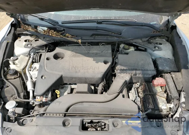 1N4AL3AP3GC148098: 70535834