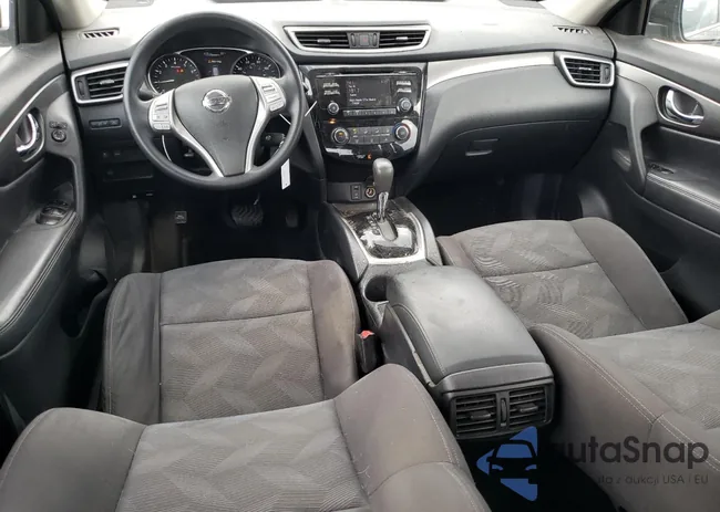 KNMAT2MT3GP710197: 71947014