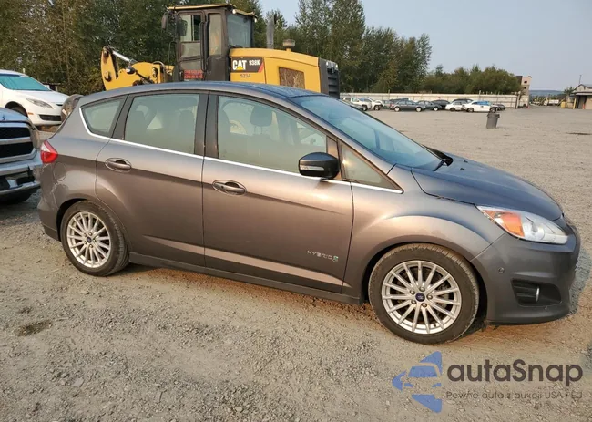 1FADP5BU5DL548371: 70618754