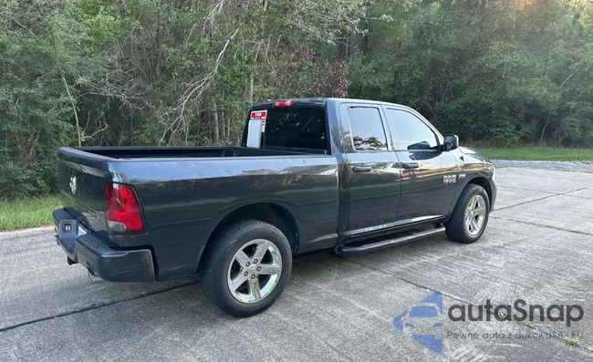 1C6RR6FT1ES221661: 72089974