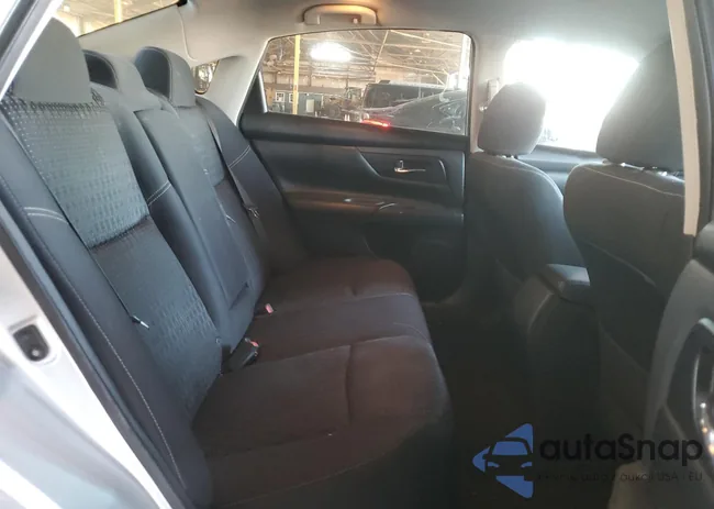 1N4AL3AP3GC208235: 71371634