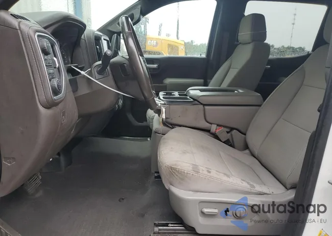 1GCUYDED4MZ240179: 71065884