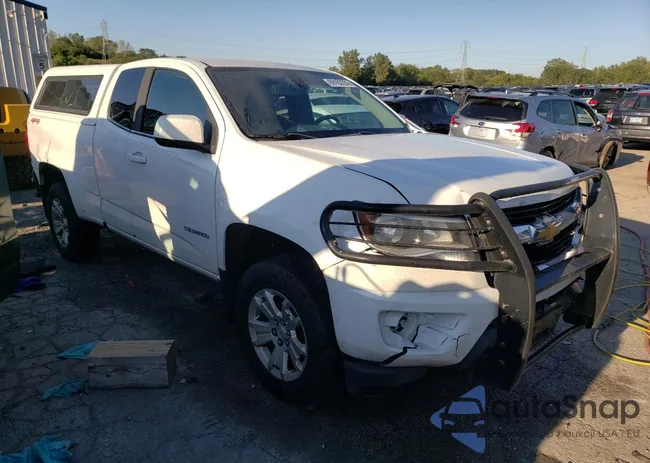 1GCHTCEN4K1175283: 69162284