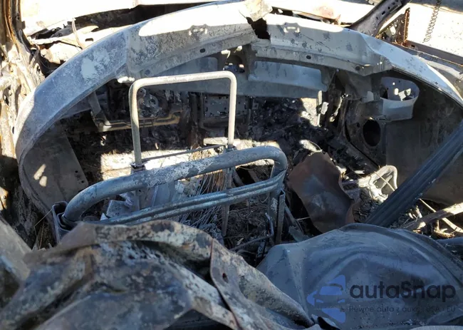 4S3BH686336602194: 71628104