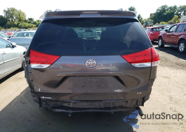 5TDKK3DC4CS228805: 70681954