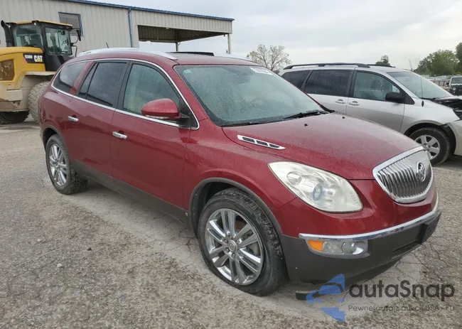 5GALVBED8AJ178662: 73037084