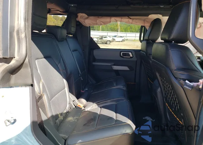 1FMEE5DP1NLA97576: 70385564