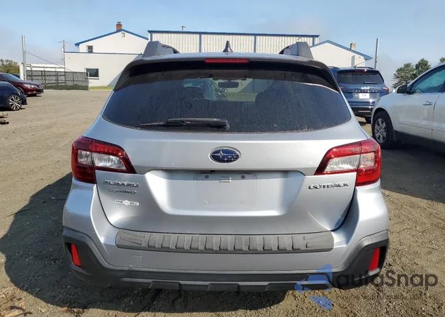 4S4BSAFC0K3249244: 70831474