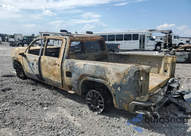 1GT49NEY3RF345441: 69447774