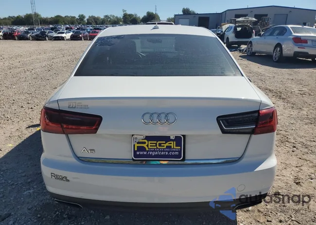 WAUCFAFC8GN057902: 73316684