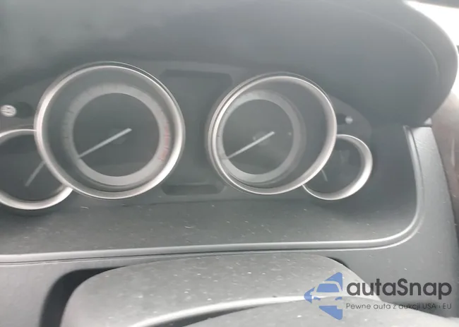 JM3TB3DA8C0356154: 73162444