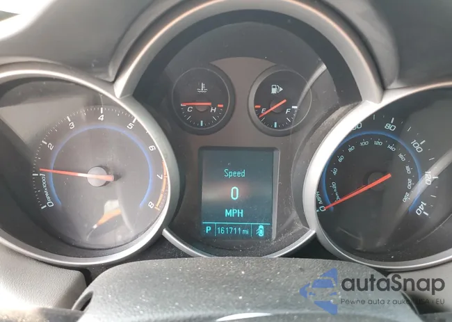 1G1PC5SH9C7402268: 71008674