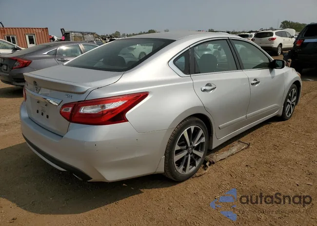 1N4AL3AP3GC148098: 70535834