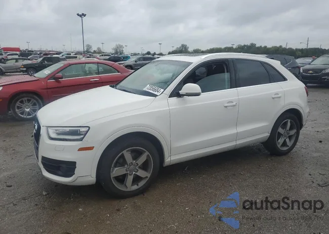 WA1GFCFS1FR004211: 72856684